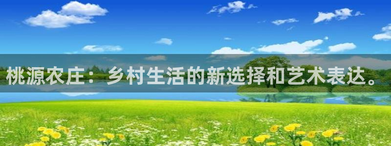 摩根大通狮门娱乐目标价