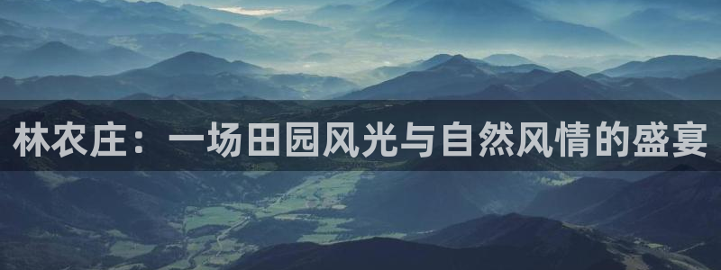 摩根娱乐宝怎么样