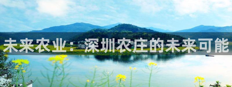 摩根娱乐宝微信客服