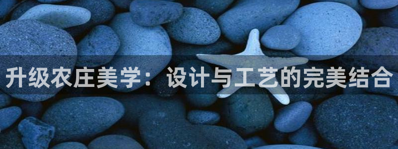 摩根娱乐宝是骗人的的吗