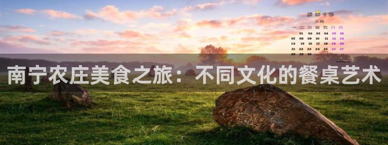 摩根时代资阳娱乐场所