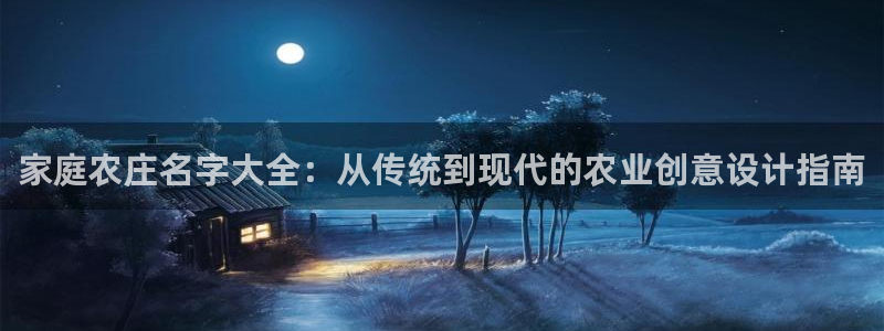 摩根娱乐宝平台下载