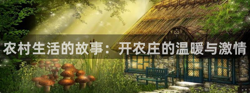 芜湖摩根一百有哪些娱乐