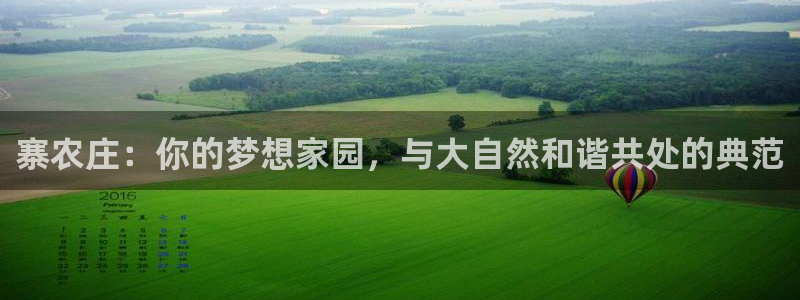 摩根娱乐宝教程