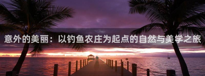 摩根娱乐代理