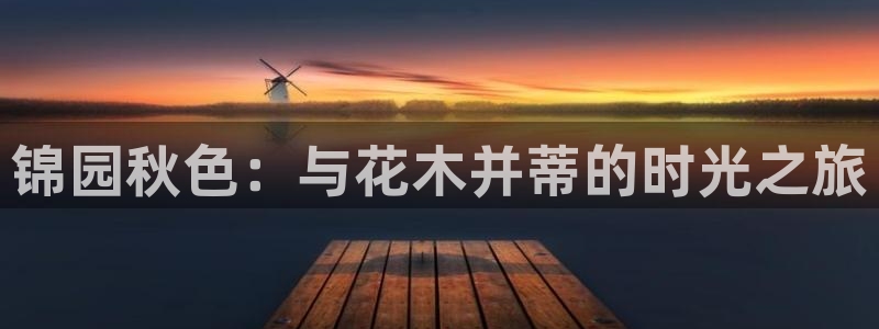 摩根娱乐宝机怎么玩