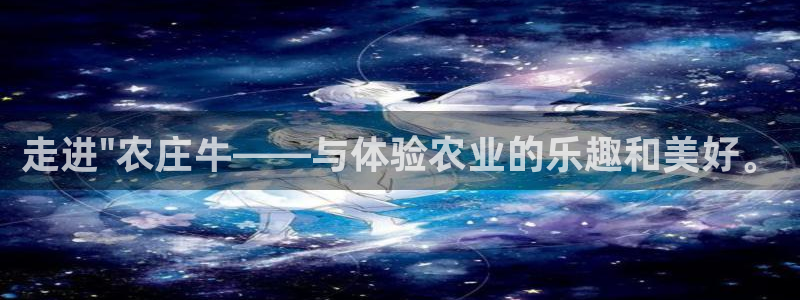 摩根娱乐宝吧