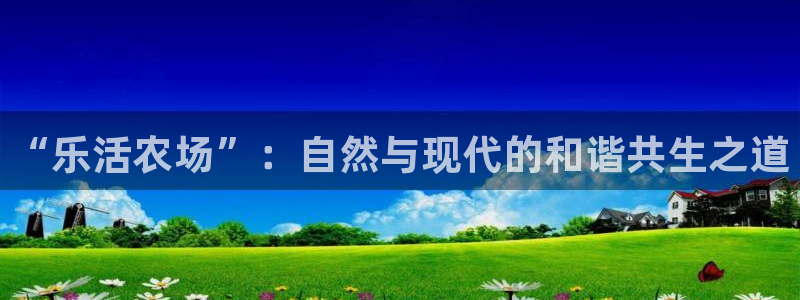 泉州摩根娱乐会所怎么样