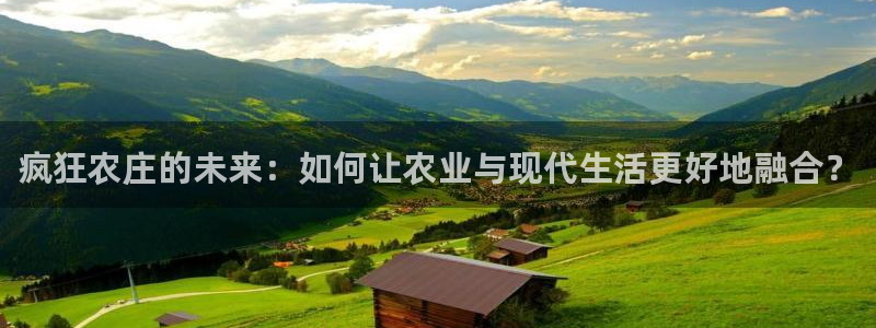 摩根国际娱乐