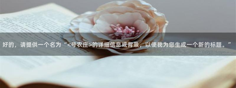 摩根娱乐宝平台
