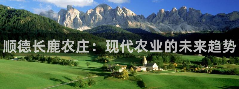 摩根娱乐¤股s东50015