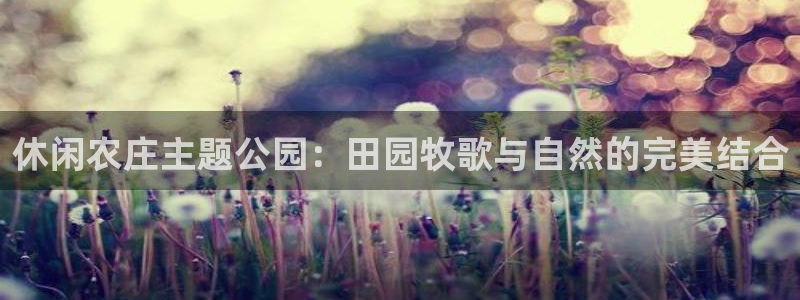 摩根娱乐宝诈骗
