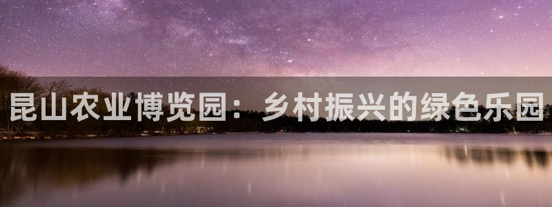 主角是摩根家族的娱乐文