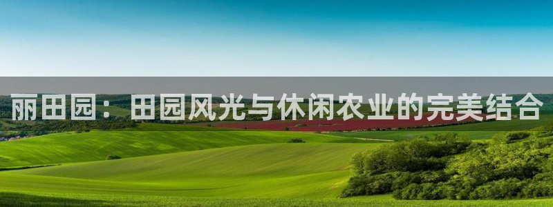 摩根娱乐宝骗了我