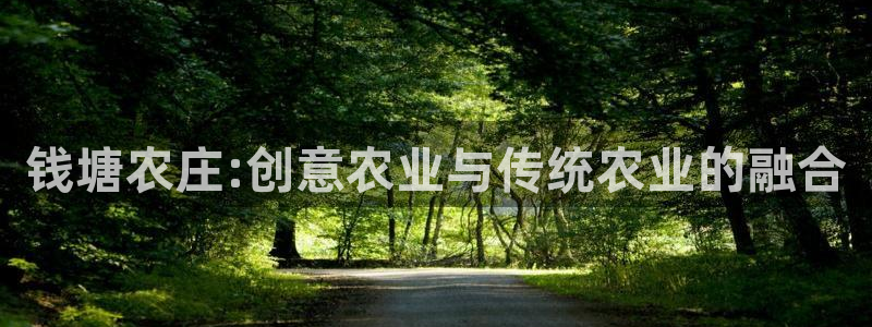 摩根娱乐宝怎么赚钱的