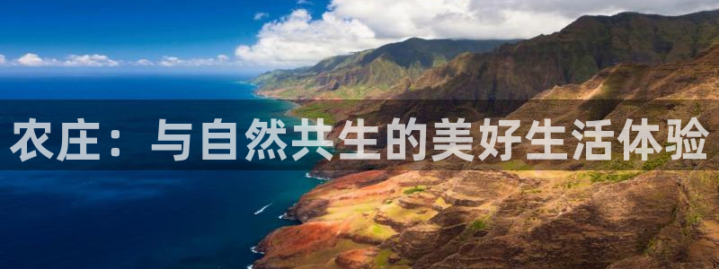 摩根士丹利娱乐银行