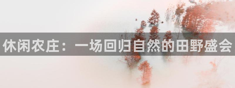 义务摩根娱乐会所