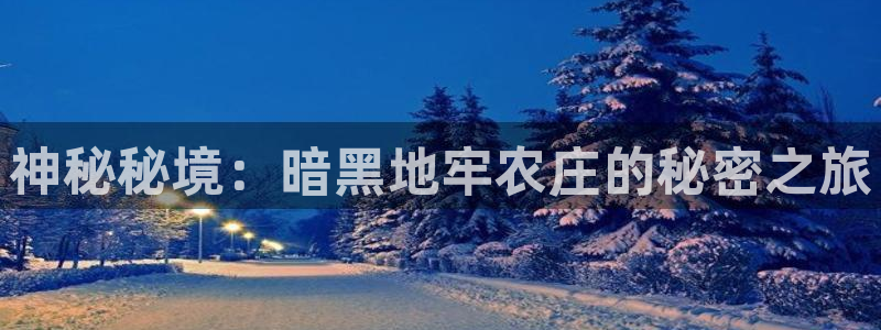 娱乐解说摩根王者荣耀