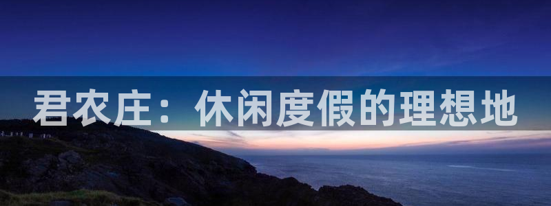 摩根娱乐宝杀单吗