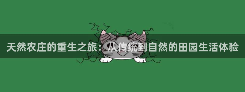 摩根娱乐官网下载