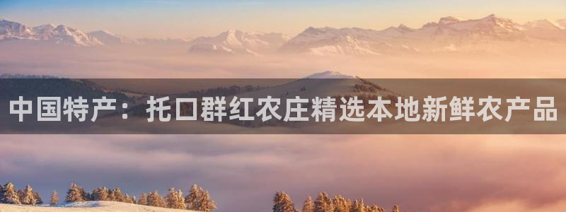 义乌摩根娱乐会所
