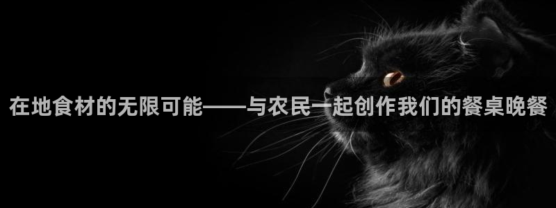 摩根娱乐文化有限公司