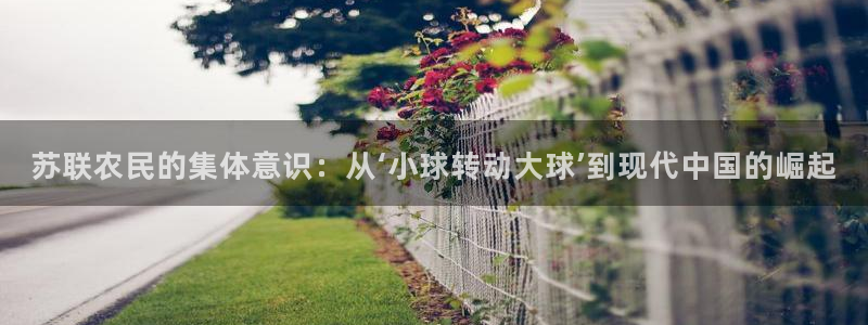 摩根娱乐宝软件下载