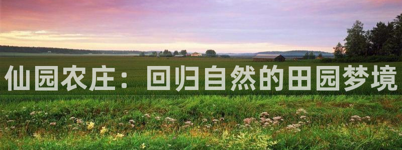 摩根娱乐宝登陆网址