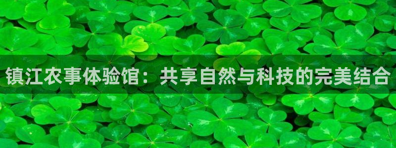 摩根娱乐云挂机是真的嘛