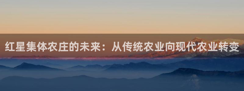 摩根娱乐会所门头