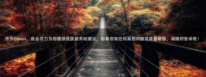 摩根在娱乐圈爆红