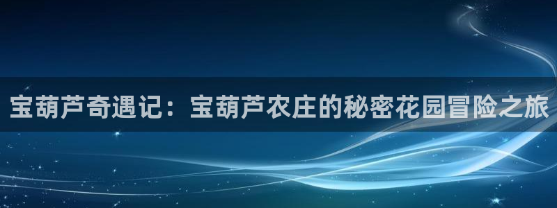 摩根娱乐视频大全