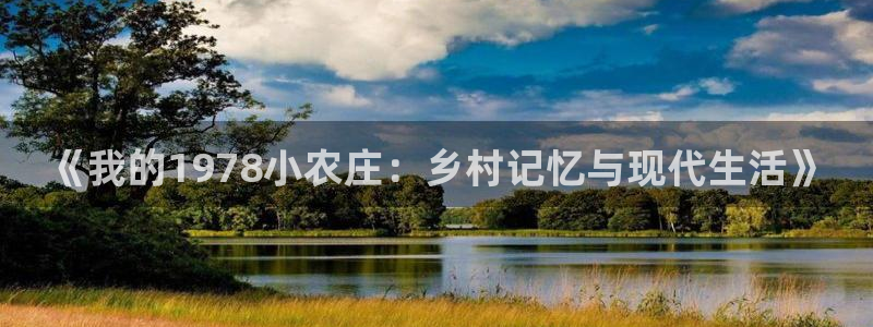 摩根娱乐开户总s管50015 15