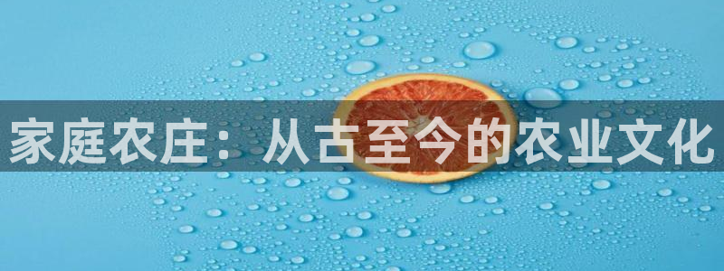 摩根娱乐平台注册