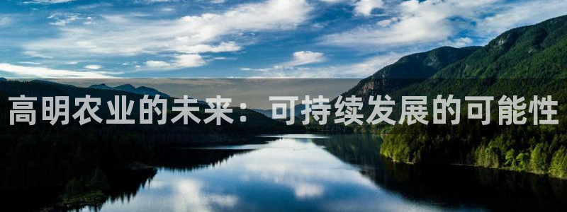 杭州市摩根国际娱乐会所