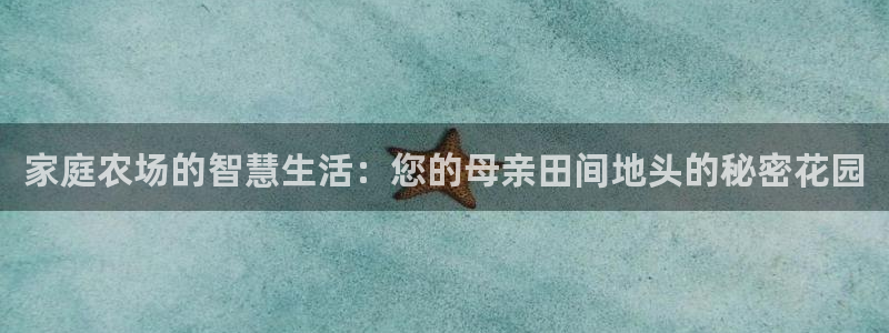 泉州摩根娱乐会所怎么样