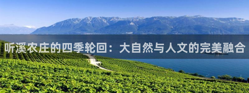 摩根娱乐黑别人网站