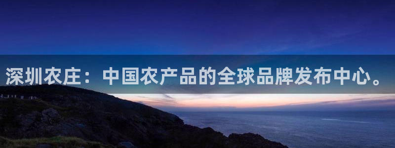 摩根士丹利娱乐银行