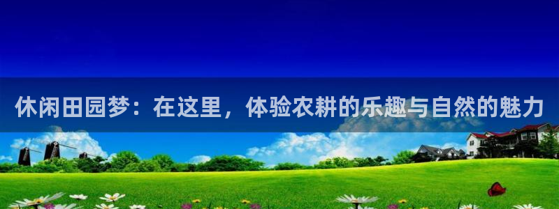 泉州摩根娱乐会所电话地址