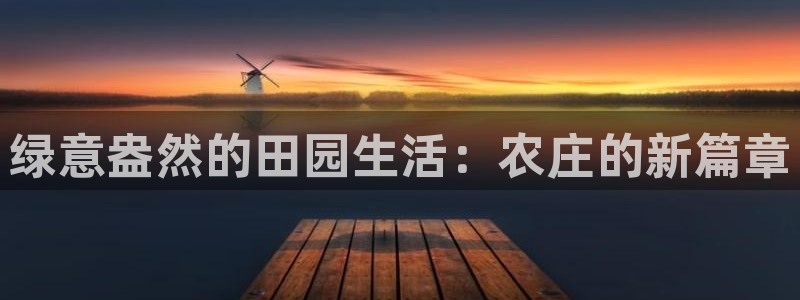 泉州摩根会娱乐会所地址