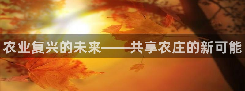 摩根娱乐L老L板50820