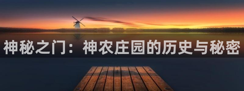 摩根娱乐怎么样