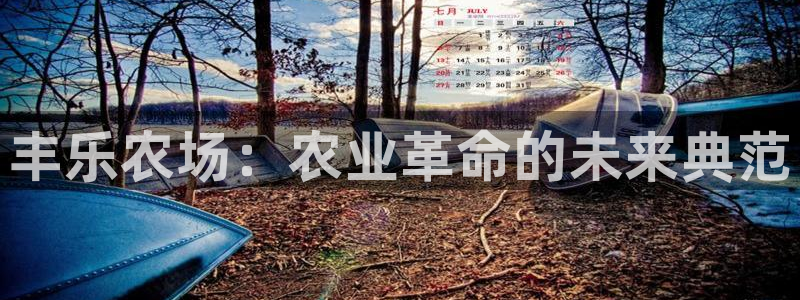 摩根娱乐50186夂