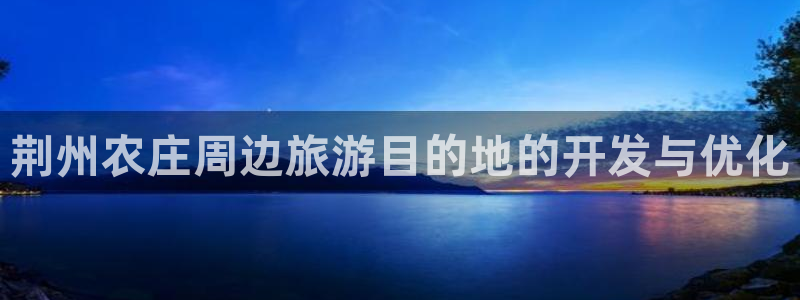 海贼王之娱乐摩根斯