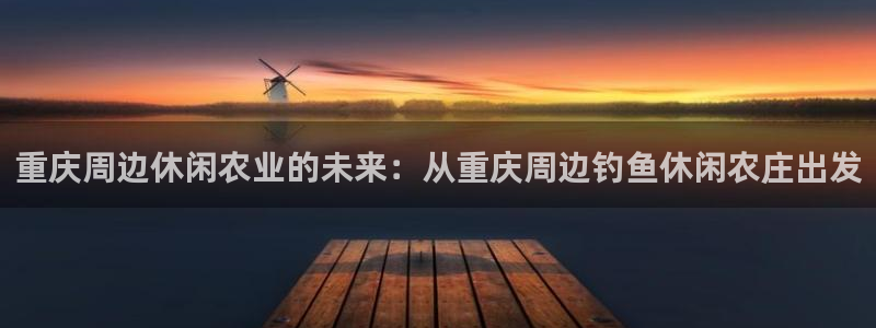 摩根娱乐宝软件下载