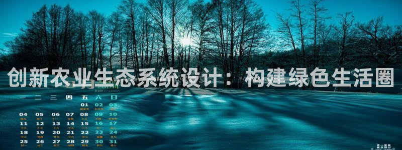 义乌摩根娱乐会所小费