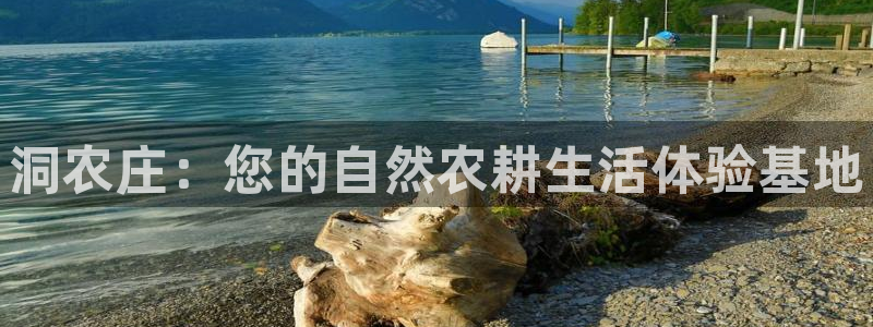 摩根娱乐宝杀单吗