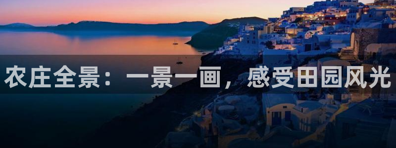 摩根娱乐宝怎么赚钱的