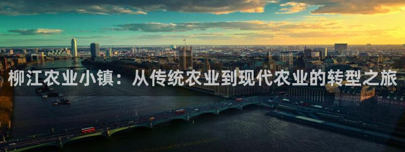 摩根大通黄金娱乐