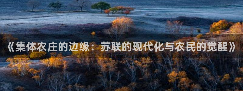 摩根娱乐宝是合法吗